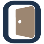 Basement Entrance Door Service Pros