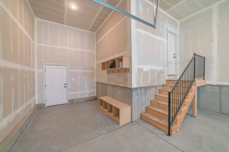 Installation Complexity