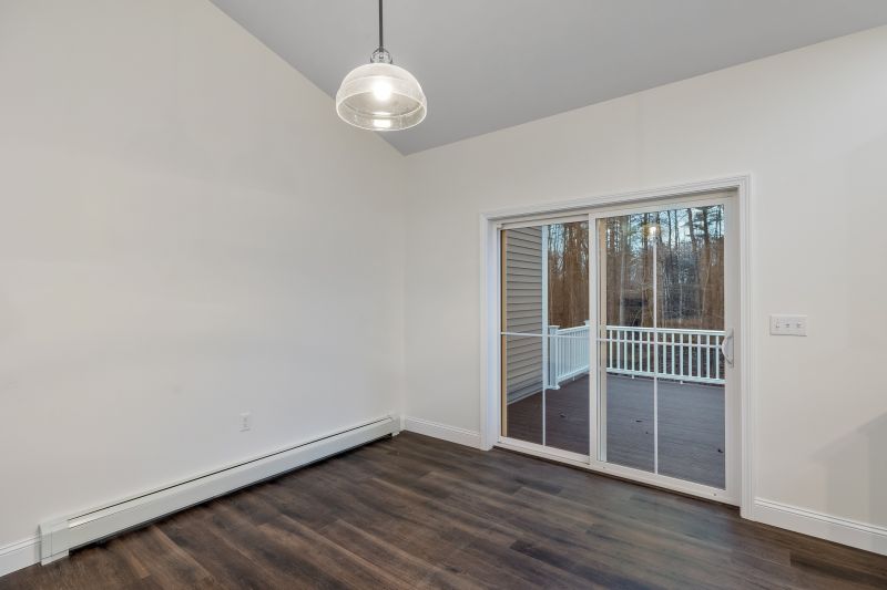 Sliding Patio Door Repair in Conroe, TX