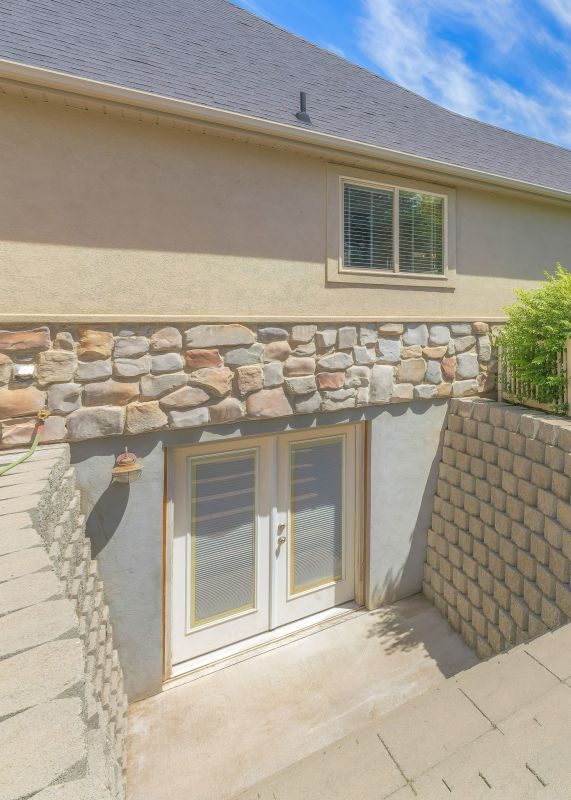 Before Selling Your Home